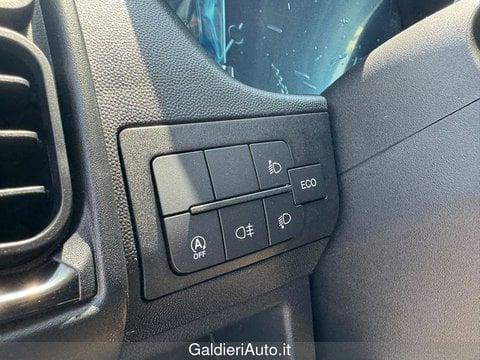Auto Km0 A Salerno | Peugeot Boxer Lcv Boxer Furgone Lastrato L2H2 33 2.2 Diesel 140 Cv