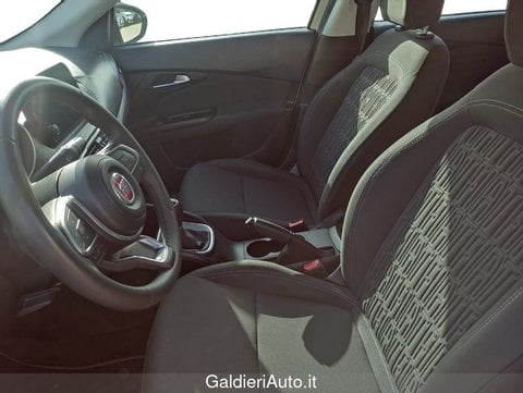 Auto Usate A Benevento | Fiat Tipo Station Wagon 1.0 100Cv Bz Sw Tipo