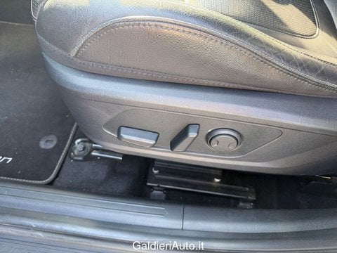 Auto Usate A Benevento | Hyundai Tucson 1.6 Hev Xtech 2Wd Auto