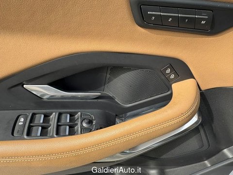 Auto Usate A Benevento | Jaguar E-Pace 2.0D I4 Mhev R-Dynamic Se Awd 163Cv Auto