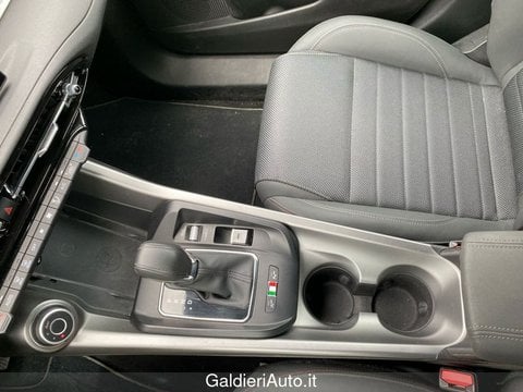 Auto Usate A Avellino | Alfa Romeo Tonale 1.6 Sprint 130Cv Tct6