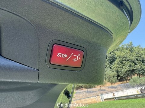 Auto Usate A Avellino | Mercedes-Benz Glc Coupe 250 D Premium 4Matic Auto