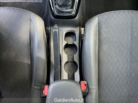 Auto Usate A Avellino | Opel Corsa 1.2 Elegance S&Amp;S 100Cv