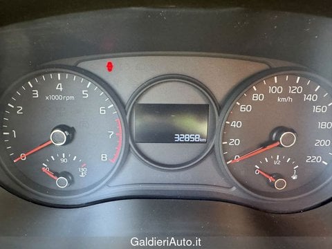 Auto Usate A Salerno | Kia Picanto 1.0 Dpi Urban