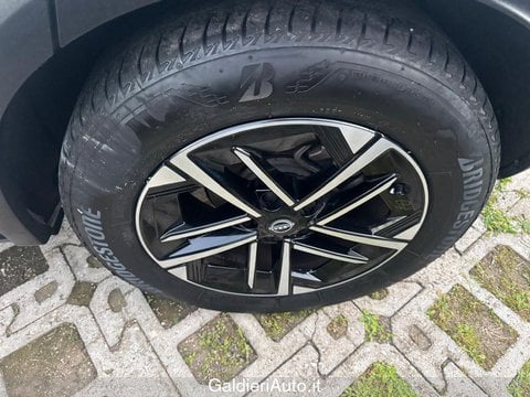 Auto Usate A Salerno | Nissan Juke 1.0 Dig-T N-Connecta 114Cv