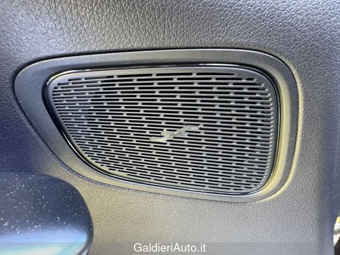 Auto Km0 A Avellino | Mercedes-Benz Glc Coupé 220 D Amg Line Premium 4Matic Auto