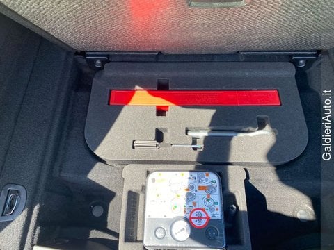 Auto Km0 A Salerno | Maserati Grecale 2.0 Mhev 300Cv Auto