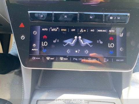 Auto Km0 A Salerno | Maserati Grecale 2.0 Mhev 300Cv Auto