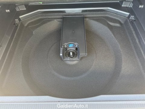 Auto Km0 A Salerno | Peugeot 3008 1.2 Hybrid 48V 136Cv Gt E-Dcs6