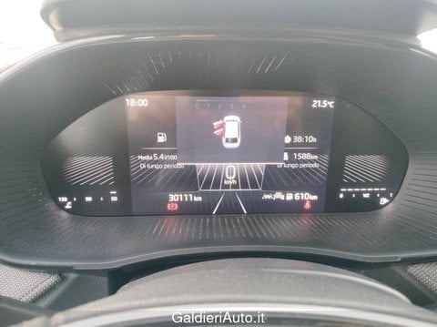 Auto Usate A Salerno | Škoda Fabia 1.0 Mpi Evo Selection 80Cv