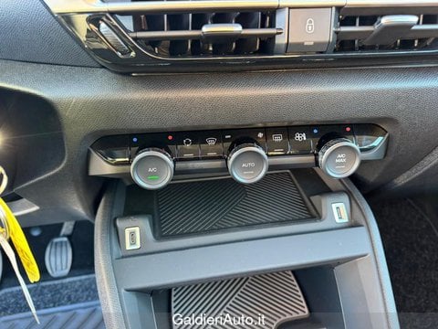 Auto Km0 A Avellino | Citroën C4 1.2 Puretech Plus S&Amp;S 130Cv