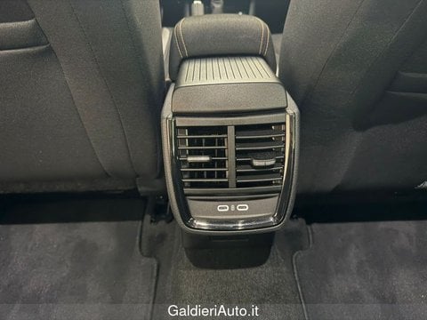 Auto Usate A Avellino | Škoda Scala 1.0 Tsi Style 115Cv Dsg