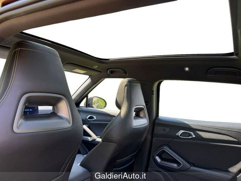 Auto Usate A Salerno | Byd Atto 2 45,1 Kwh Boost