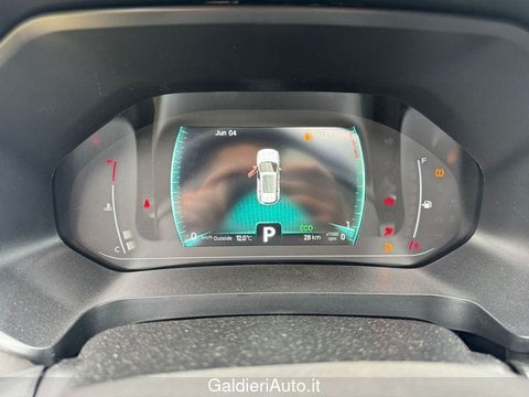 Auto Km0 A Salerno | Dr Automobiles Dr 6.0 1.5 Turbo Gpl Cvt