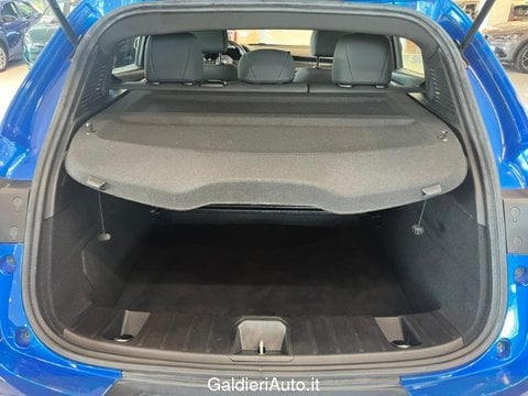 Auto Usate A Avellino | Alfa Romeo Tonale 1.5 Hybrid Sprint 130Cv Tct7