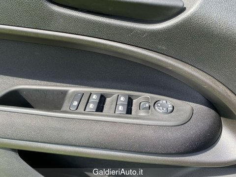 Auto Usate A Avellino | Fiat 600 1.2 Hybrid 100Cv