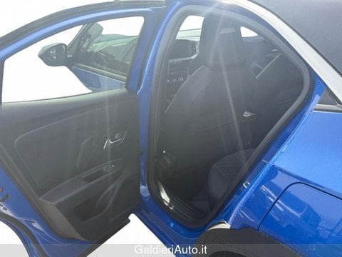 Auto Usate A Avellino | Opel Mokka 1.2 T Ultimate S&Amp;S 130Cv At8