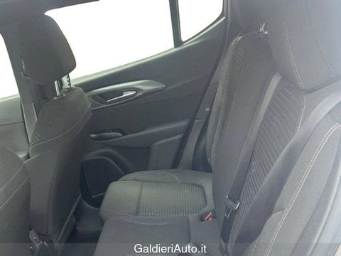 Auto Usate A Avellino | Alfa Romeo Tonale Hybrid 130Cv Super