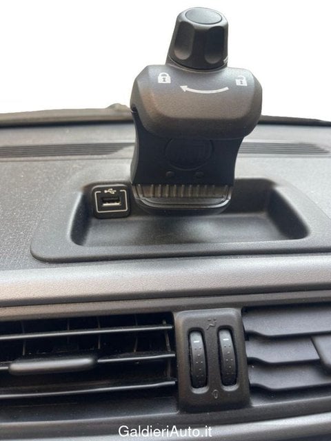 Auto Usate A Avellino | Fiat Panda 0.9 Twinair Turbo 85Cv S&Amp;S 4X4 Wild