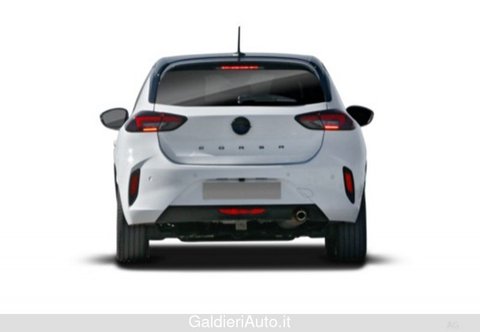 Auto Usate A Salerno | Opel Corsa Vi 2023 1.2 Gs S&S 100Cv