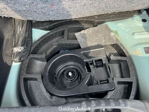 Auto Usate A Benevento | Citroën C3 1.2 Puretech Shine S&Amp;S 83Cv Neopatentati