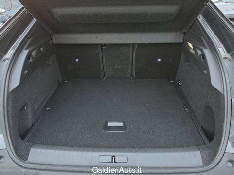 Auto Usate A Avellino | Peugeot 3008 Nuova Allure - Hybrid 136 E-Dcs6
