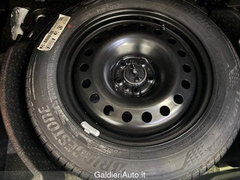 Auto Usate A Avellino | Jeep Renegade 1.0 T3 Limited 2Wd