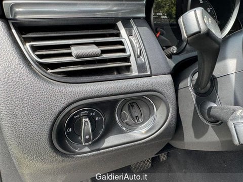 Auto Usate A Avellino | Porsche Macan 2.0 245Cv Pdk