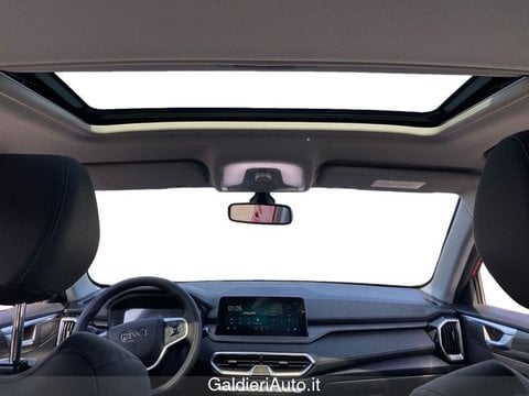 Auto Km0 A Salerno | Emc Wave 3 1.5 T 113Cv Mt