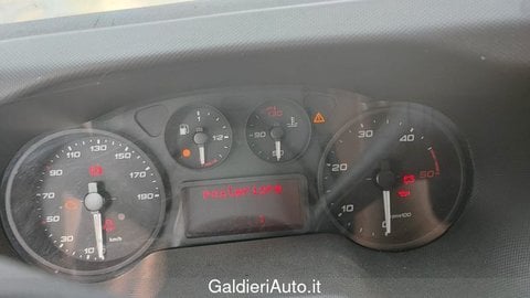 Auto Usate A Avellino | Iveco Daily 35 S12 V Lh2 3520 E6