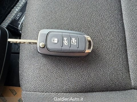 Auto Km0 A Avellino | Peugeot Boxer Furgone 333 L2 H2 2.2 Bluehdi 140Cv S&Amp;S