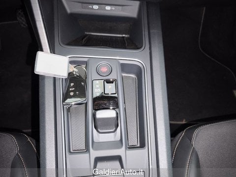 Auto Usate A Avellino | Cupra Formentor 2.0 Tdi 4Drive 150Cv Dsg