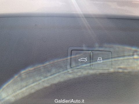 Auto Usate A Avellino | Audi Q5 40 2.0 Tdi Mhev 12V S Line Quattro S-Tronic