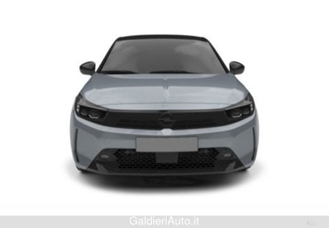 Auto Usate A Salerno | Opel Corsa Vi 2023 1.2 Gs S&S 100Cv