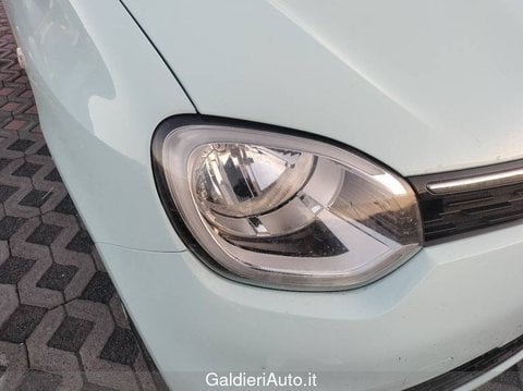 Auto Usate A Avellino | Renault Twingo 1.0 Sce Equilibre 65Cv