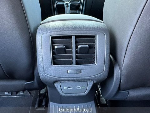 Auto Usate A Salerno | Volkswagen T-Roc 1.5 Tsi R-Line Dsg