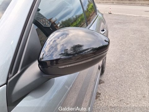 Auto Usate A Avellino | Peugeot 208 5P - Gt Hybrid 136 E-Dcs6