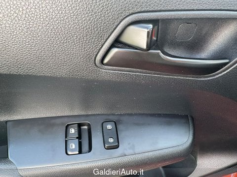 Auto Usate A Salerno | Kia Picanto 1.0 Dpi Urban