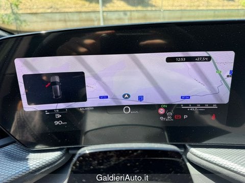 Auto Km0 A Salerno | Audi Q5 Sportback 2.0 Tdi Mhev+ S Line Edition Quattro 204Cv S-Tronic