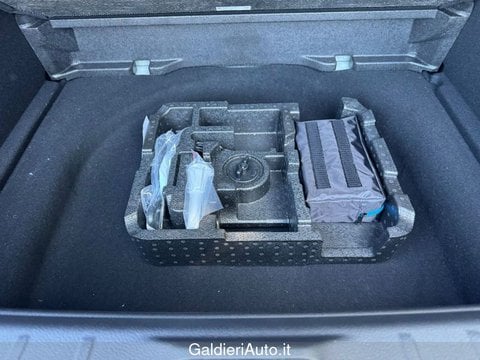 Auto Km0 A Benevento | Alfa Romeo Tonale Ibrida My25 Ibrida 160Cv Sprint