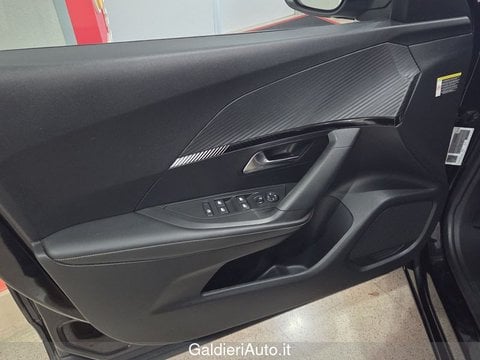 Auto Usate A Avellino | Peugeot 2008 Nuovo Allure Bluehdi 130 Eat8 S&Amp;S