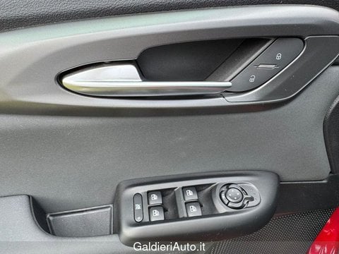 Auto Usate A Salerno | Alfa Romeo Tonale Hybrid 160Cv Ti