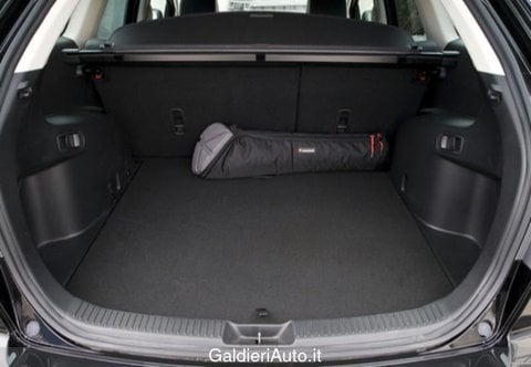 Auto Usate A Salerno | Mazda Cx-7 2.2 Mzr-Cd Sport Tourer