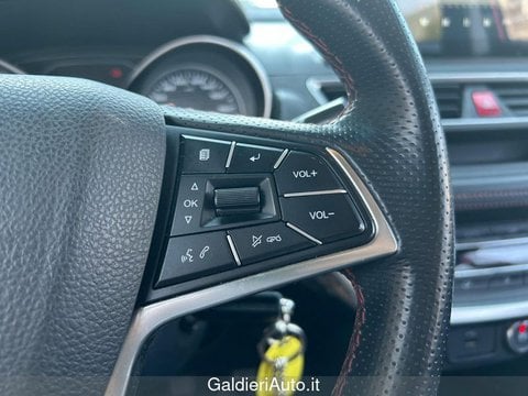 Auto Usate A Avellino | Evo Evo 4 1.6 Gpl 106Cv