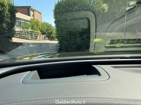 Auto Km0 A Avellino | Audi Q5 Sportback 2.0 Tdi Mhev+ S Line Edition Quattro 204Cv S-Tronic