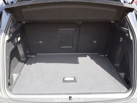 Auto Usate A Salerno | Peugeot 3008 Puretech130 S&Amp;S - Gt