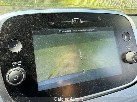 Auto Usate A Avellino | Fiat 500X Hatchback My22 1.6 Multijet 130Cv Club