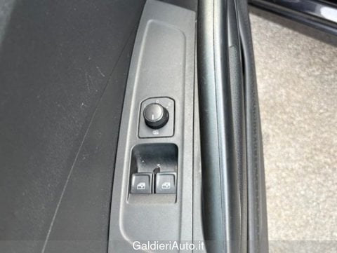 Auto Usate A Salerno | Škoda Fabia 1.0 Mpi Evo Ambition 65Cv