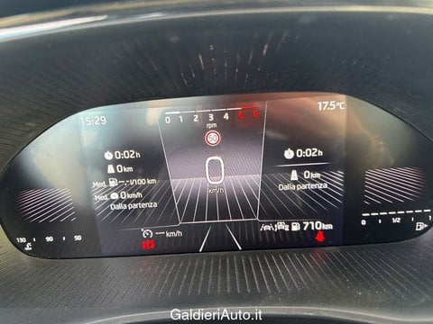 Auto Usate A Avellino | Škoda Fabia 1.0 Mpi Evo Selection 80Cv