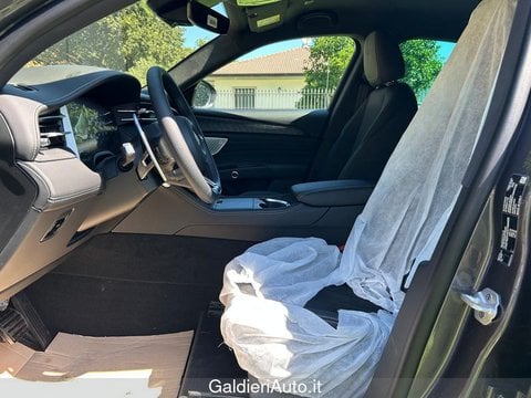 Auto Km0 A Benevento | Maserati Grecale 2.0 Mhev 250Cv Auto